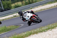 25-to-27th-july-2019;Slovakia-Ring;event-digital-images;motorbikes;no-limits;peter-wileman-photography;trackday;trackday-digital-images